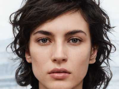 口腔義齒哪種方法最安全-口腔義齒如何確保安全